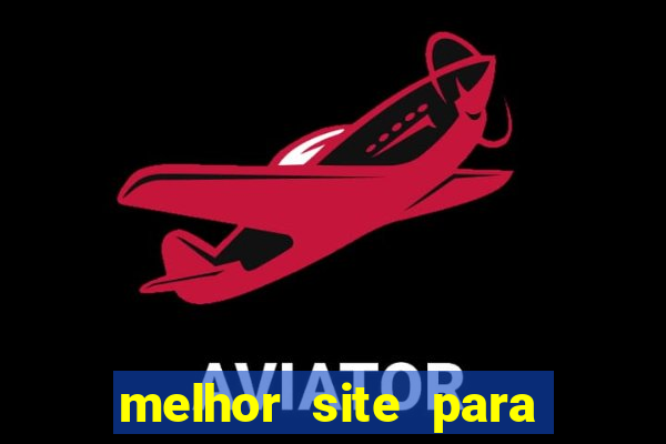 melhor site para baixar jogos de ps2 formato iso